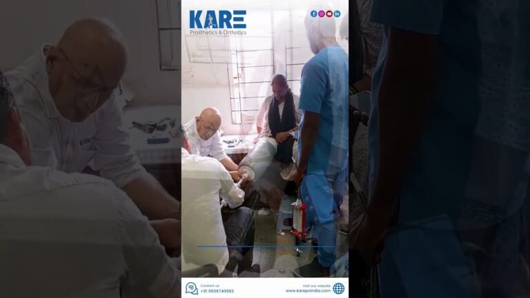 Waterproof knee sleeves