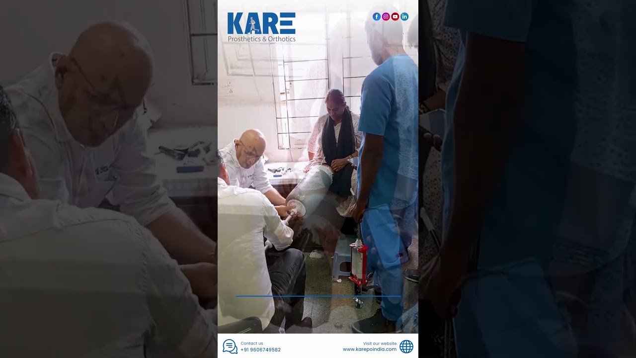 Waterproof knee sleeves