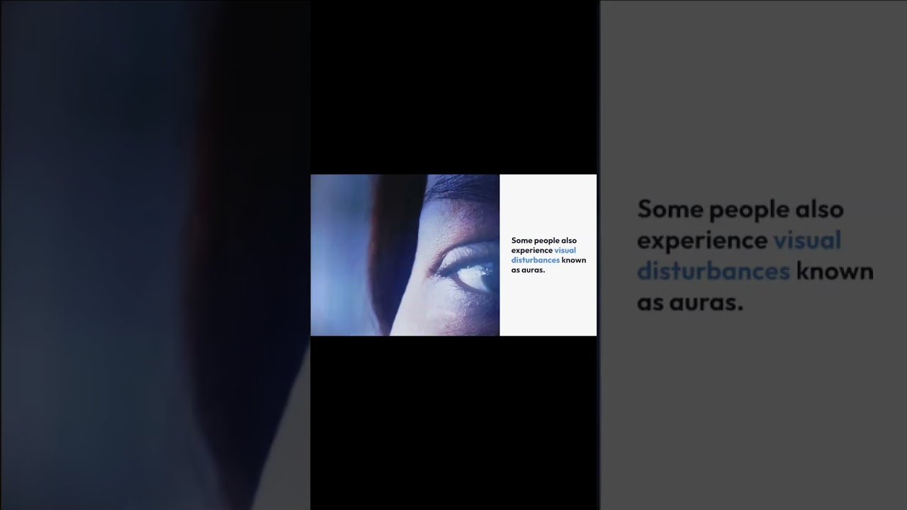 Yoga for Headache Relief