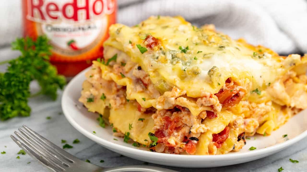 16 Spicy Recipes That Bring the Heat Without Killing the Comfort