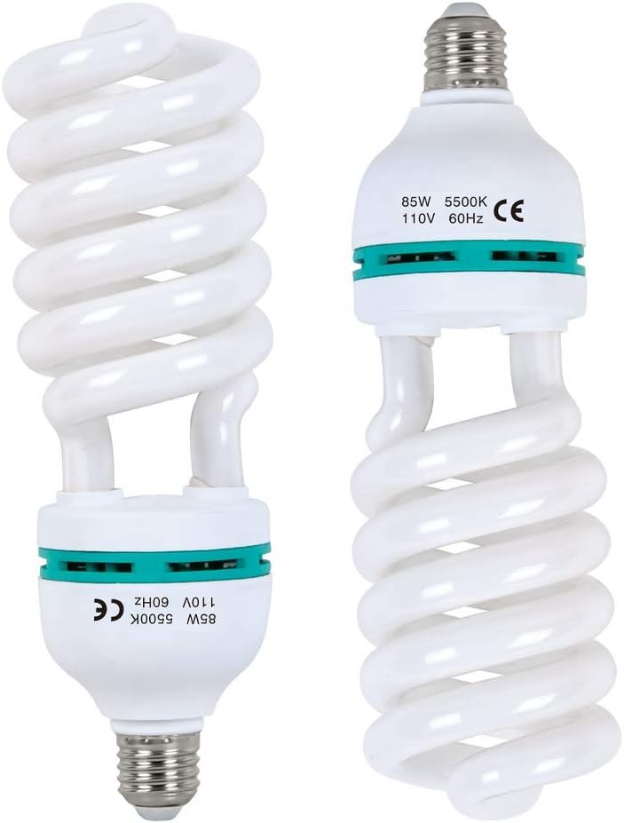 Gadget Camera & Photo