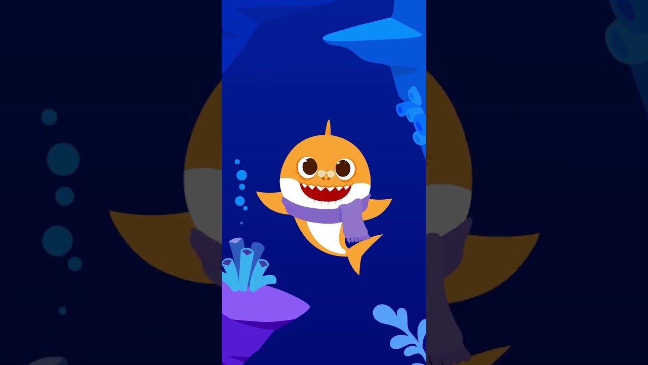 3, 2, 1 ... It's NEW