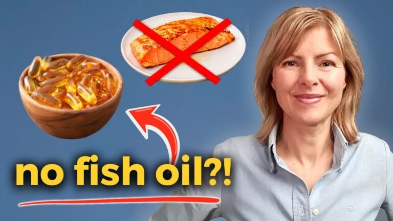 Organic knee pain remedies