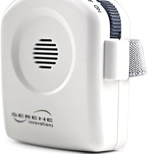 battery-operated amplified phones