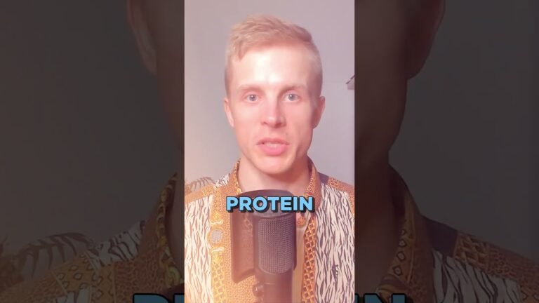 What to Eat After Fasting