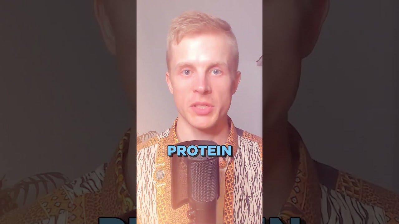 What to Eat After Fasting