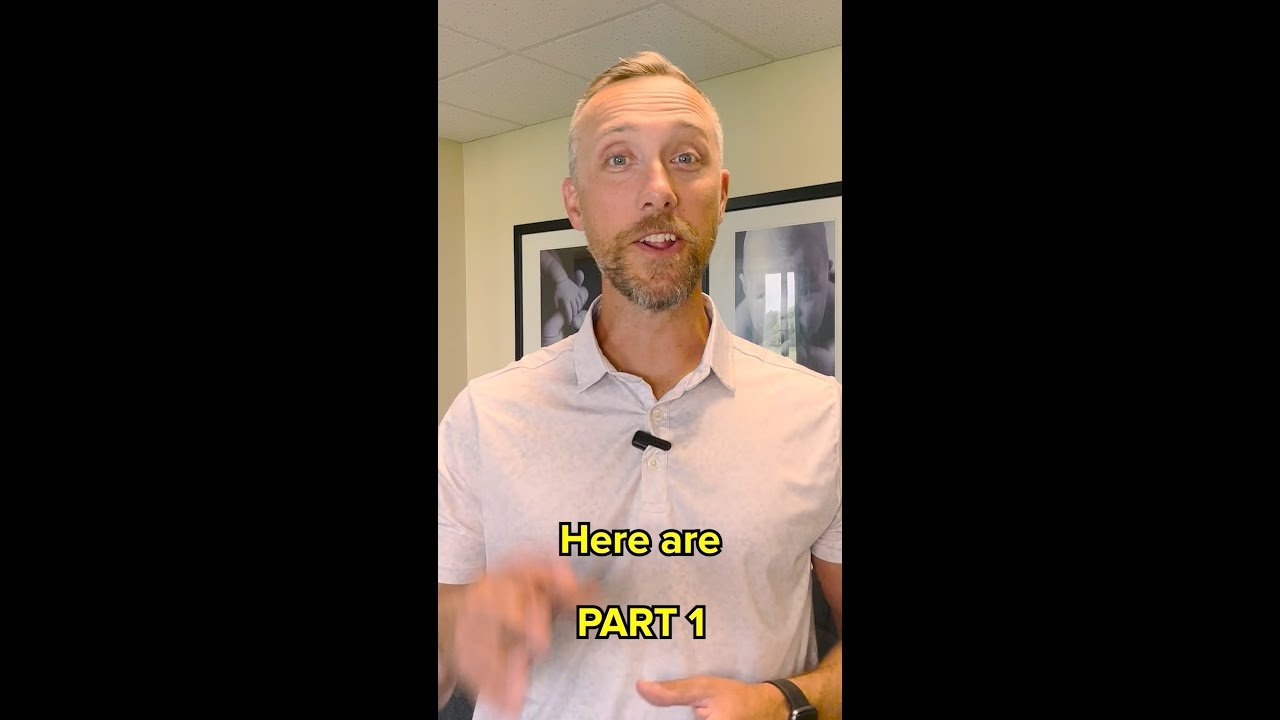 Neck Pain and Posture