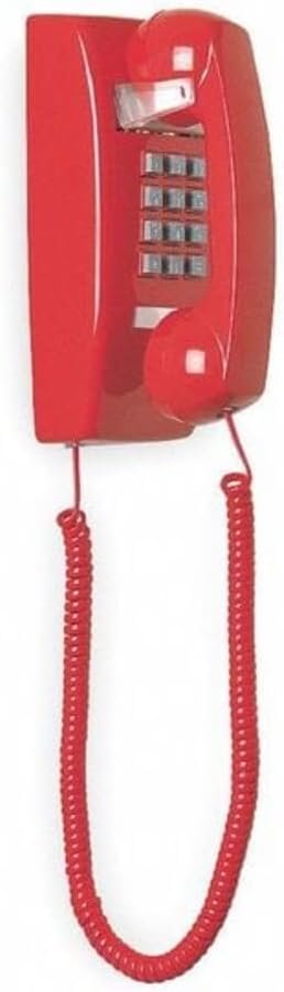 amplified home phones