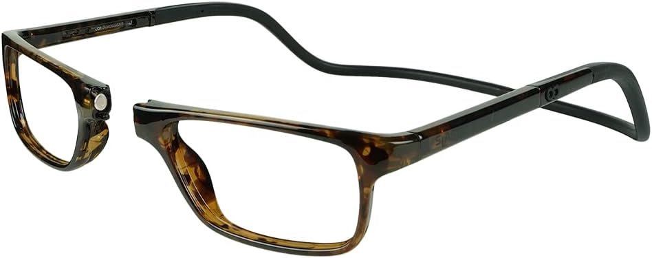 senior reading glasses for outdoor use