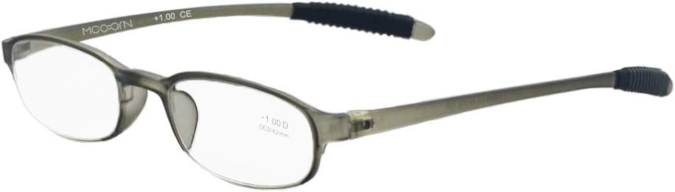 reading glasses for outdoor use