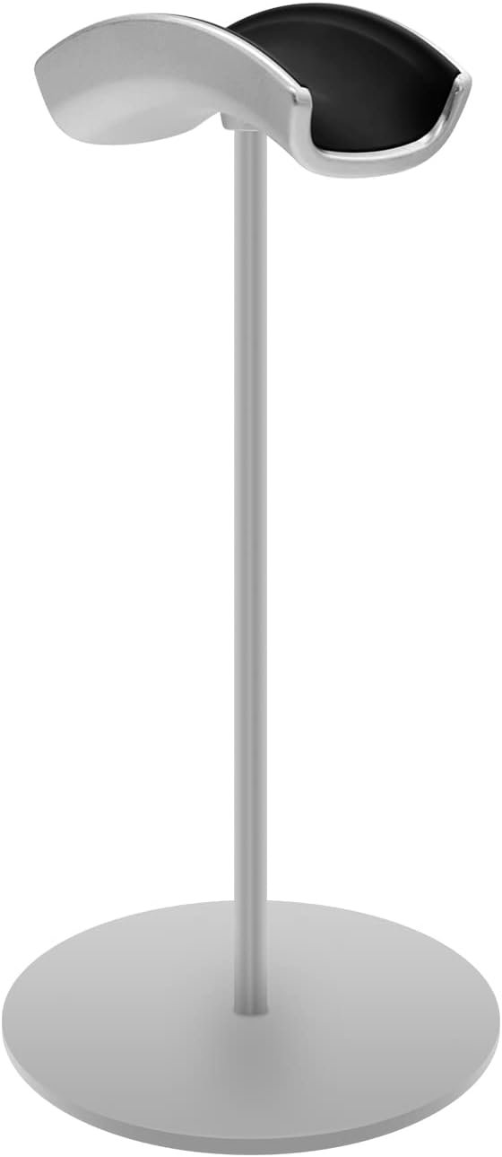 noise-canceling headphones with microphone