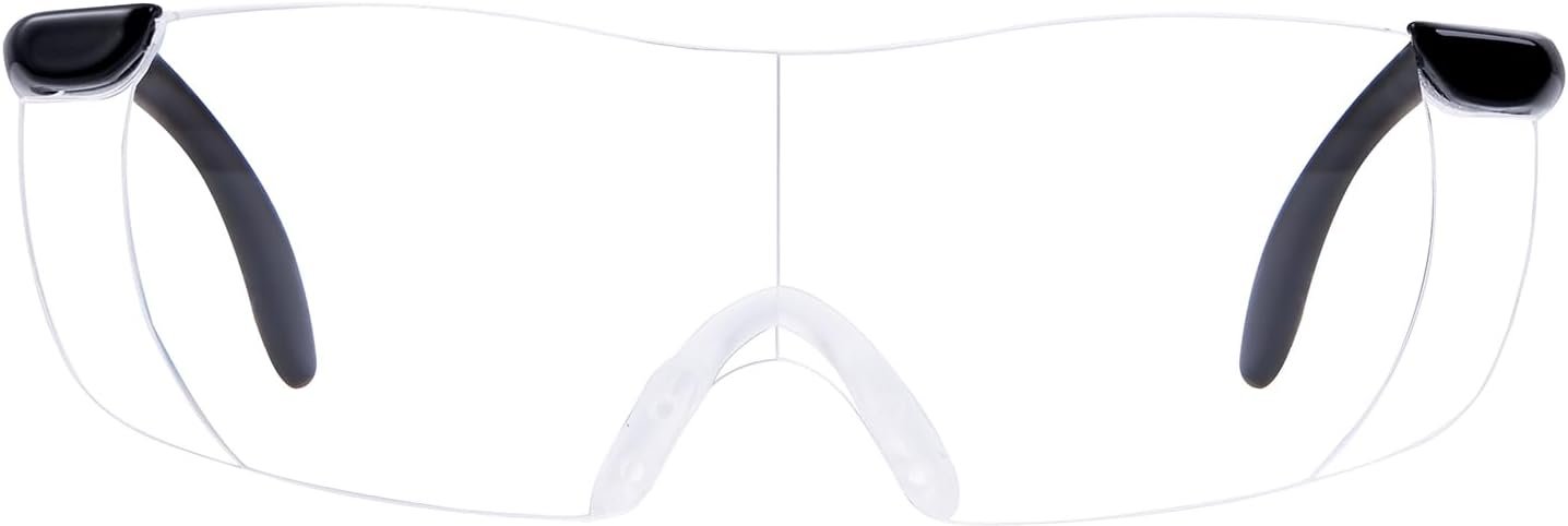 magnifying glasses for seniors