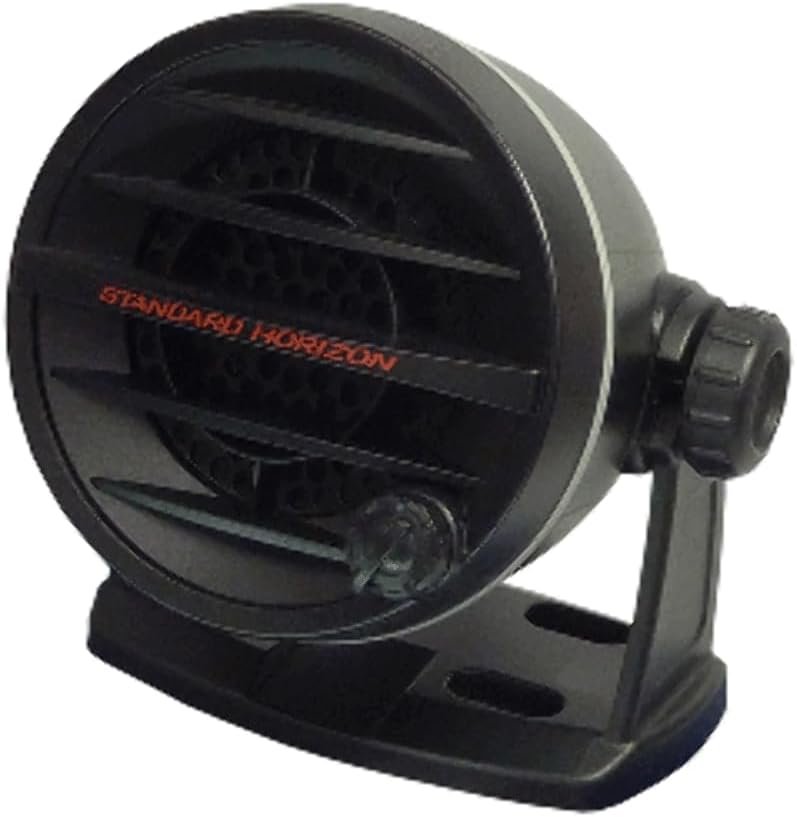 amplified speakerphones