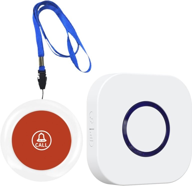 telecommunication devices for seniors