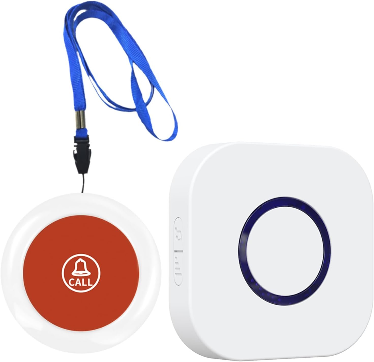 telecommunication devices for seniors