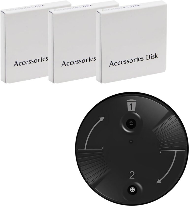 Wax Guards for Phonak Hearing Aid Filters, Phonak Hearing Ai...