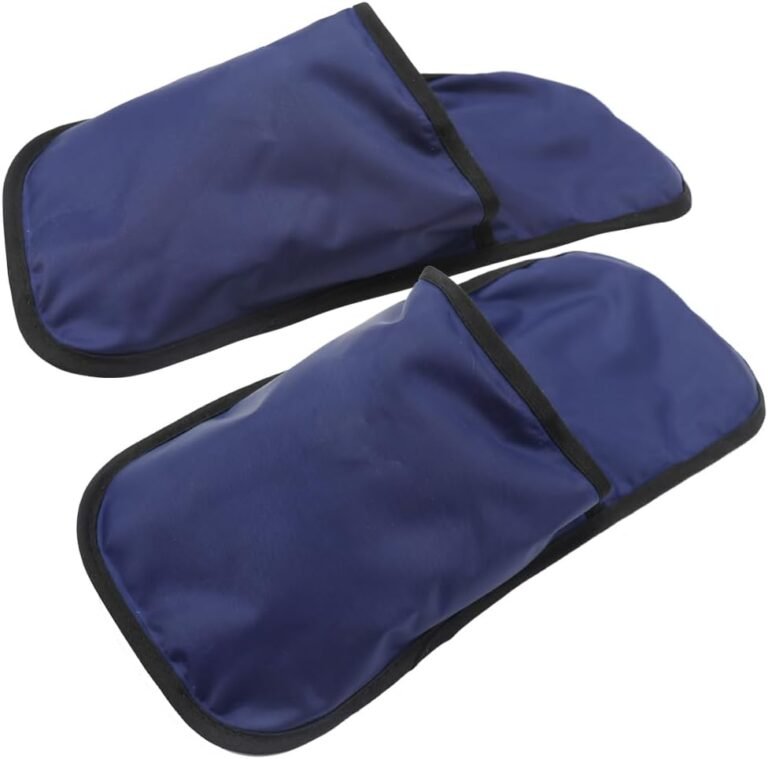 therapeutic slippers