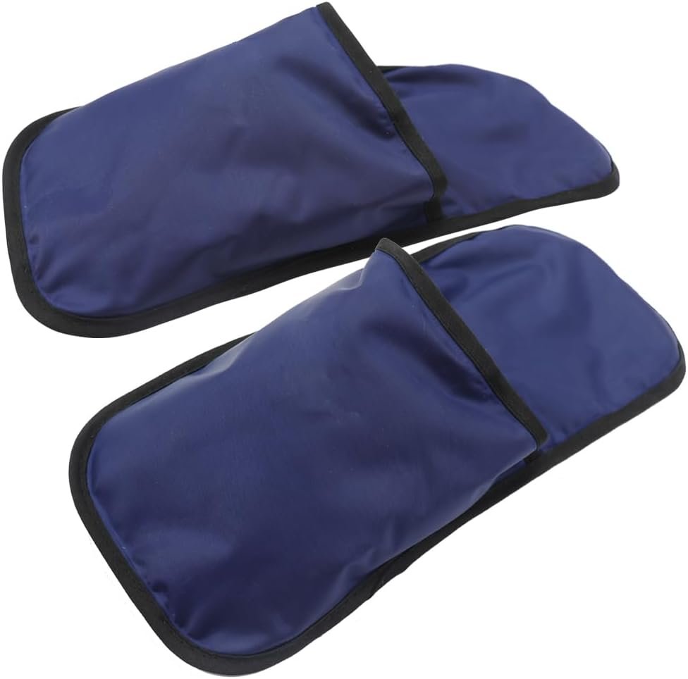 therapeutic slippers