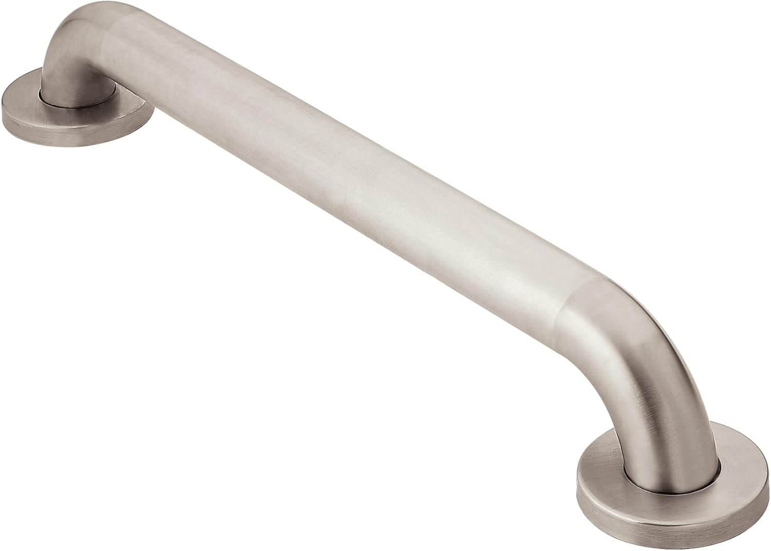 grab bars