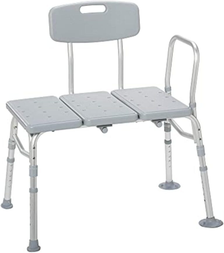 shower chair