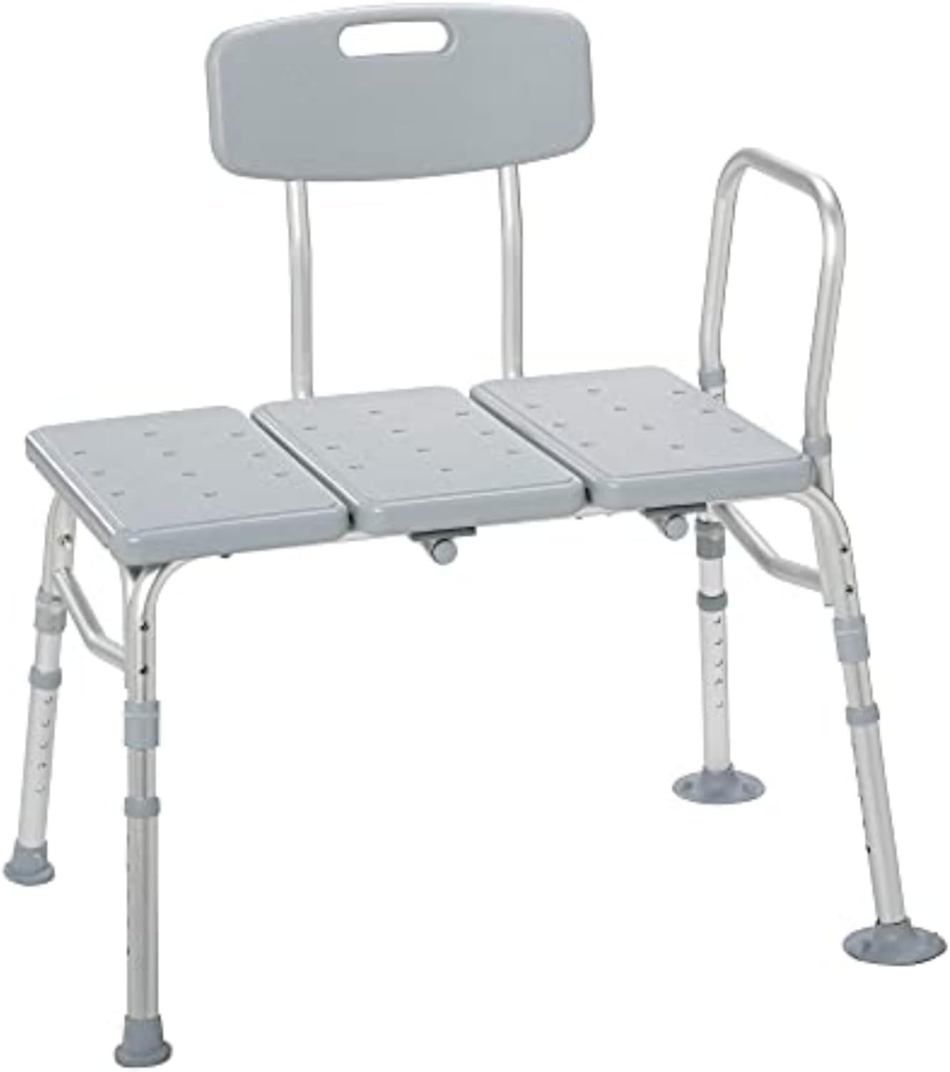 shower chair