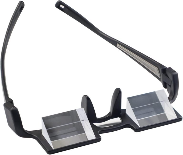 adjustable reading glasses