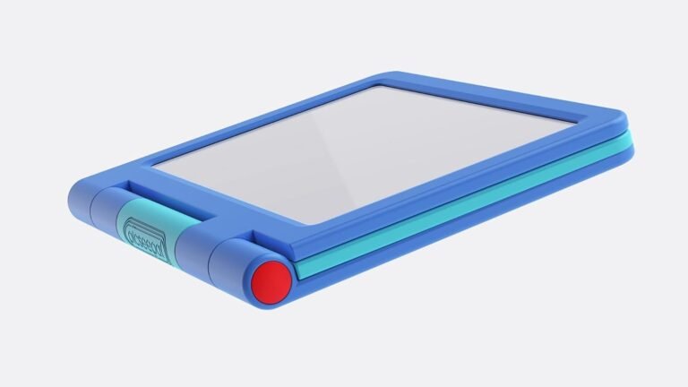 symbol-based communication devices