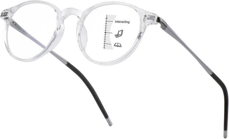 senior progressive reading glasses