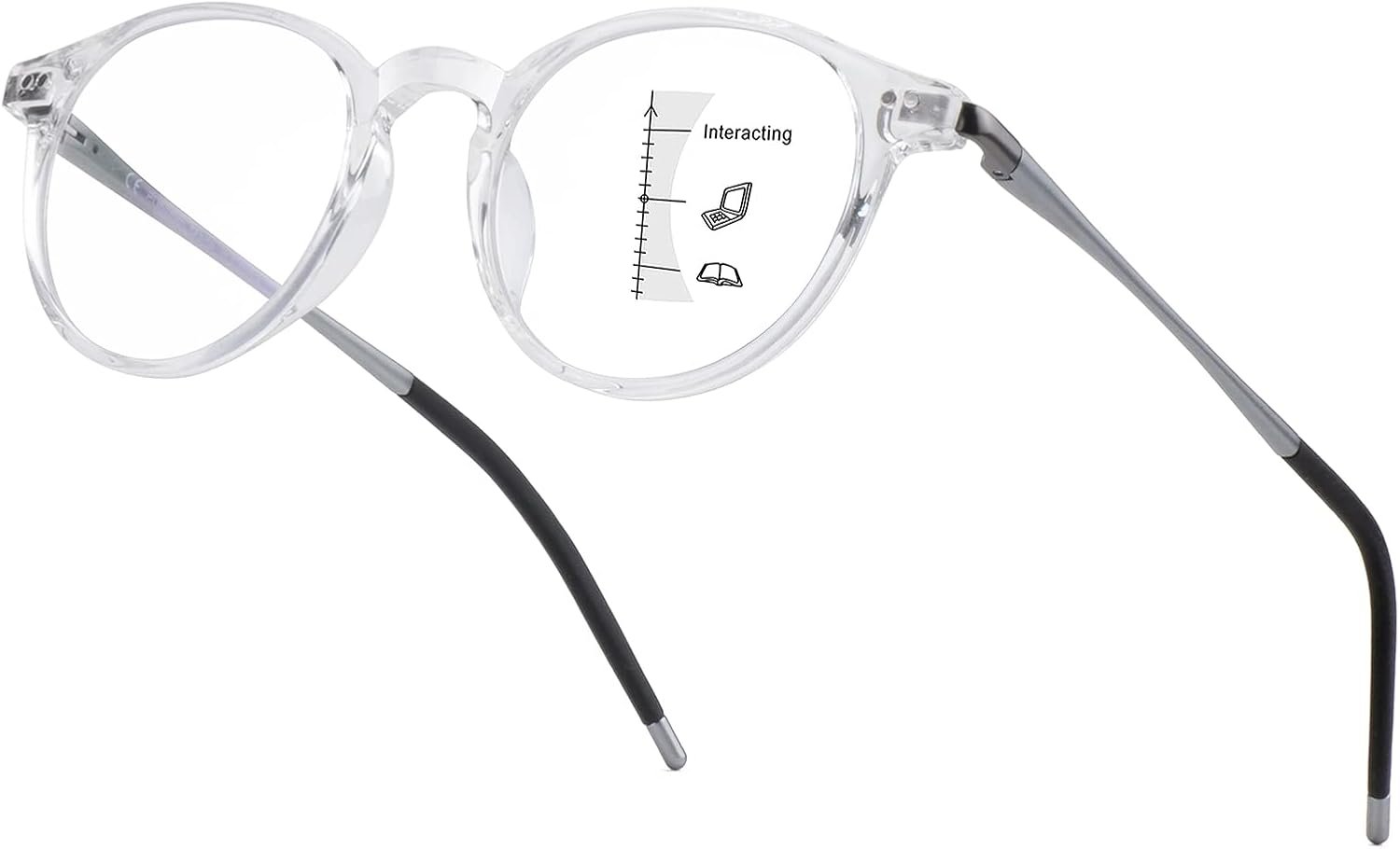senior progressive reading glasses