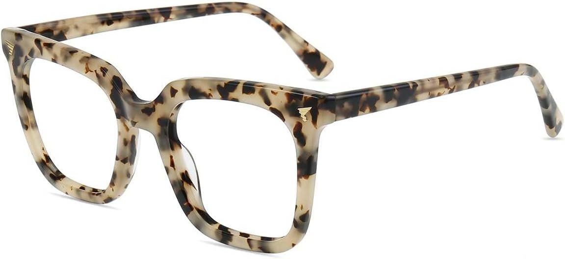 senior reading glasses with UV protection