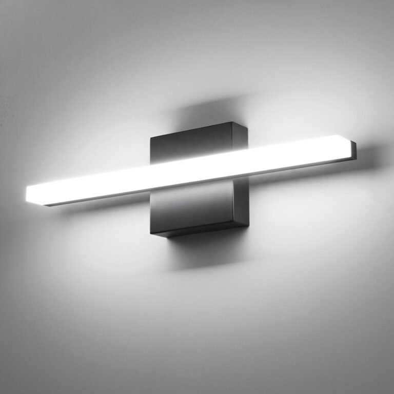 task lighting fixtures