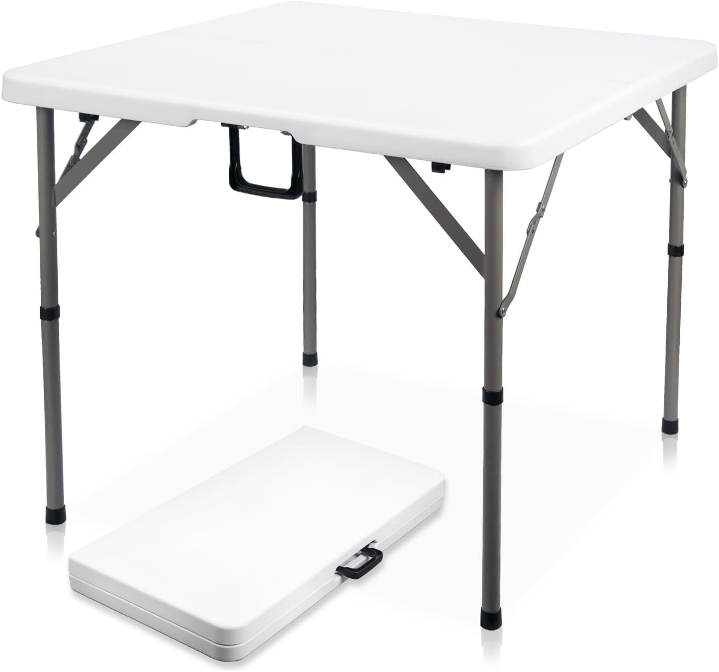 foldable tables