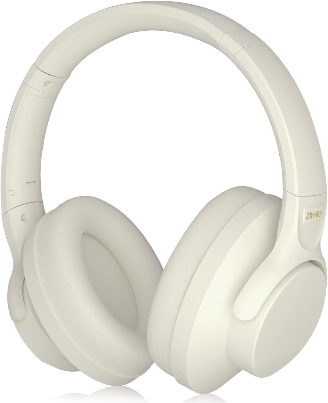 wireless noise-canceling headphones