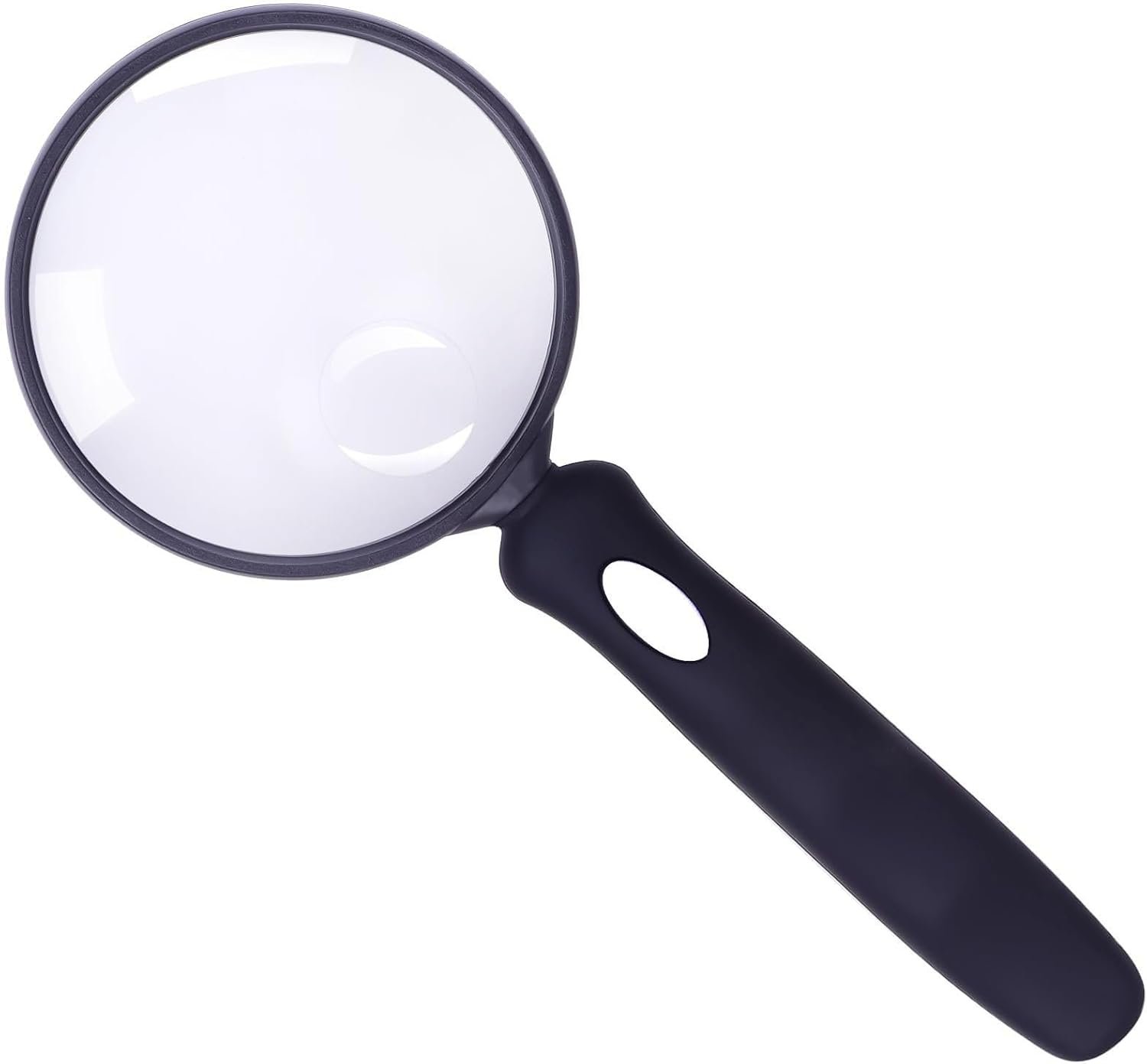 pocket magnifiers