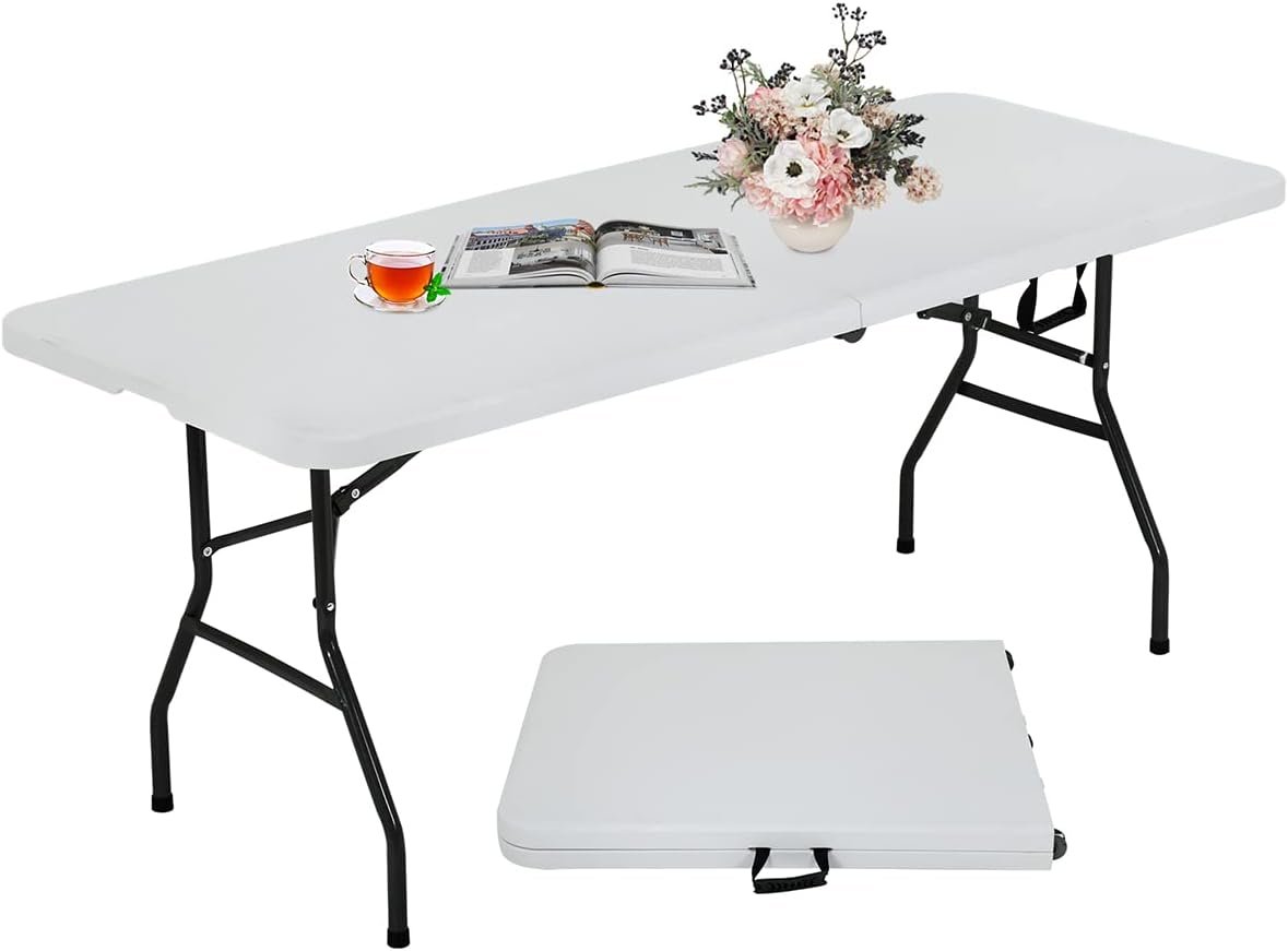 foldable tables