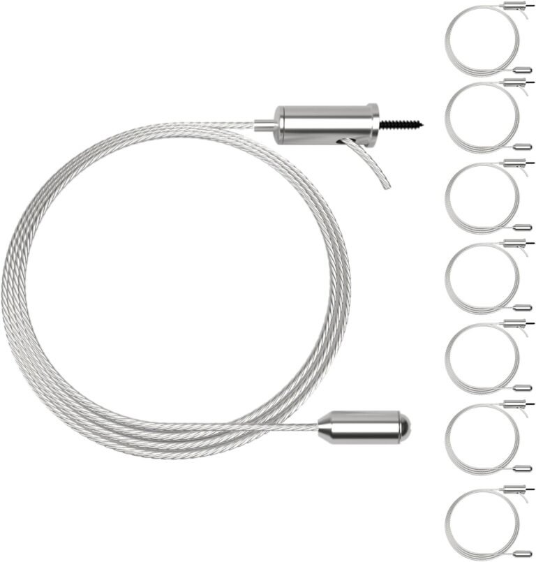 wireless lighting systems