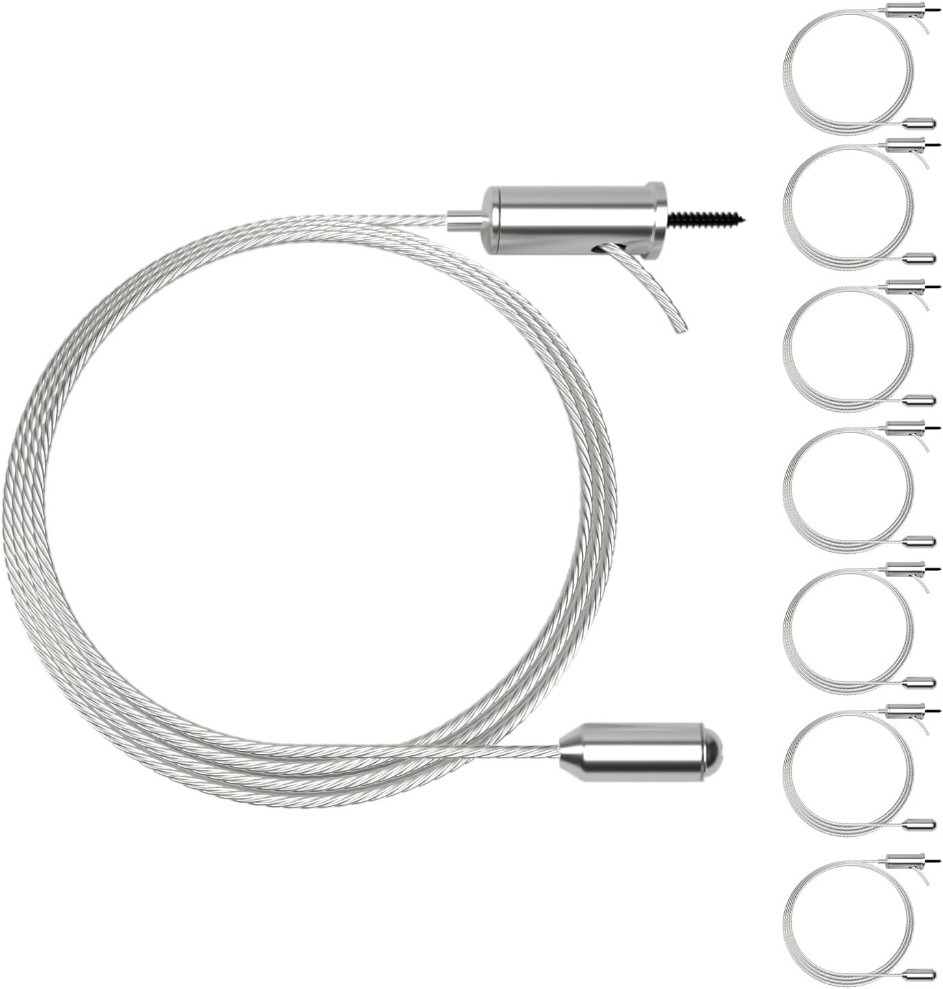 wireless lighting systems