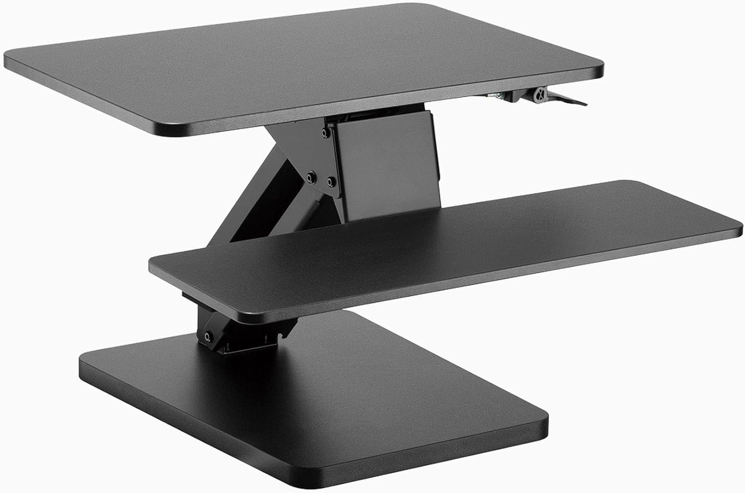 sit-stand workstations