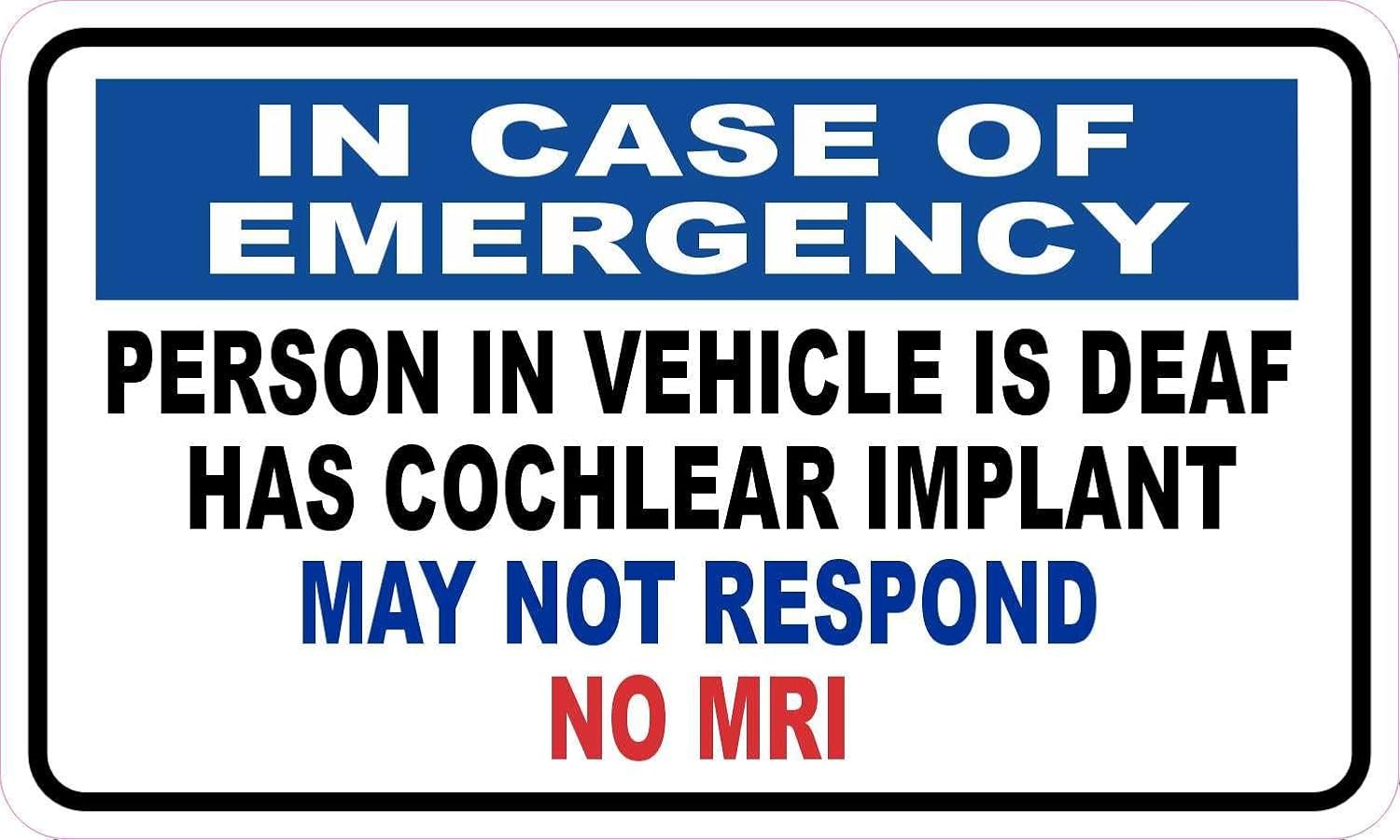 cochlear implant care kits