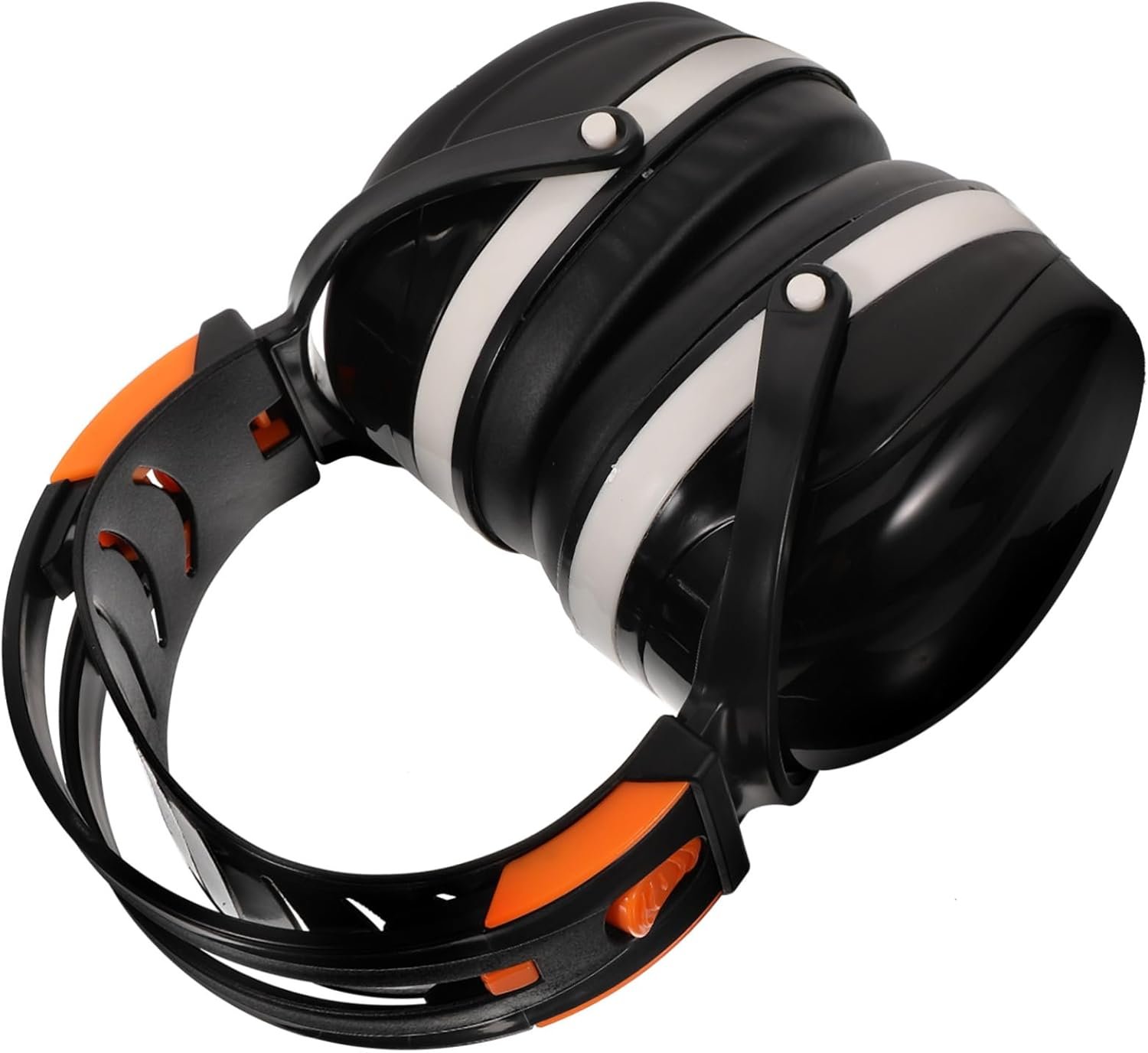 noise-canceling headphones for sleeping