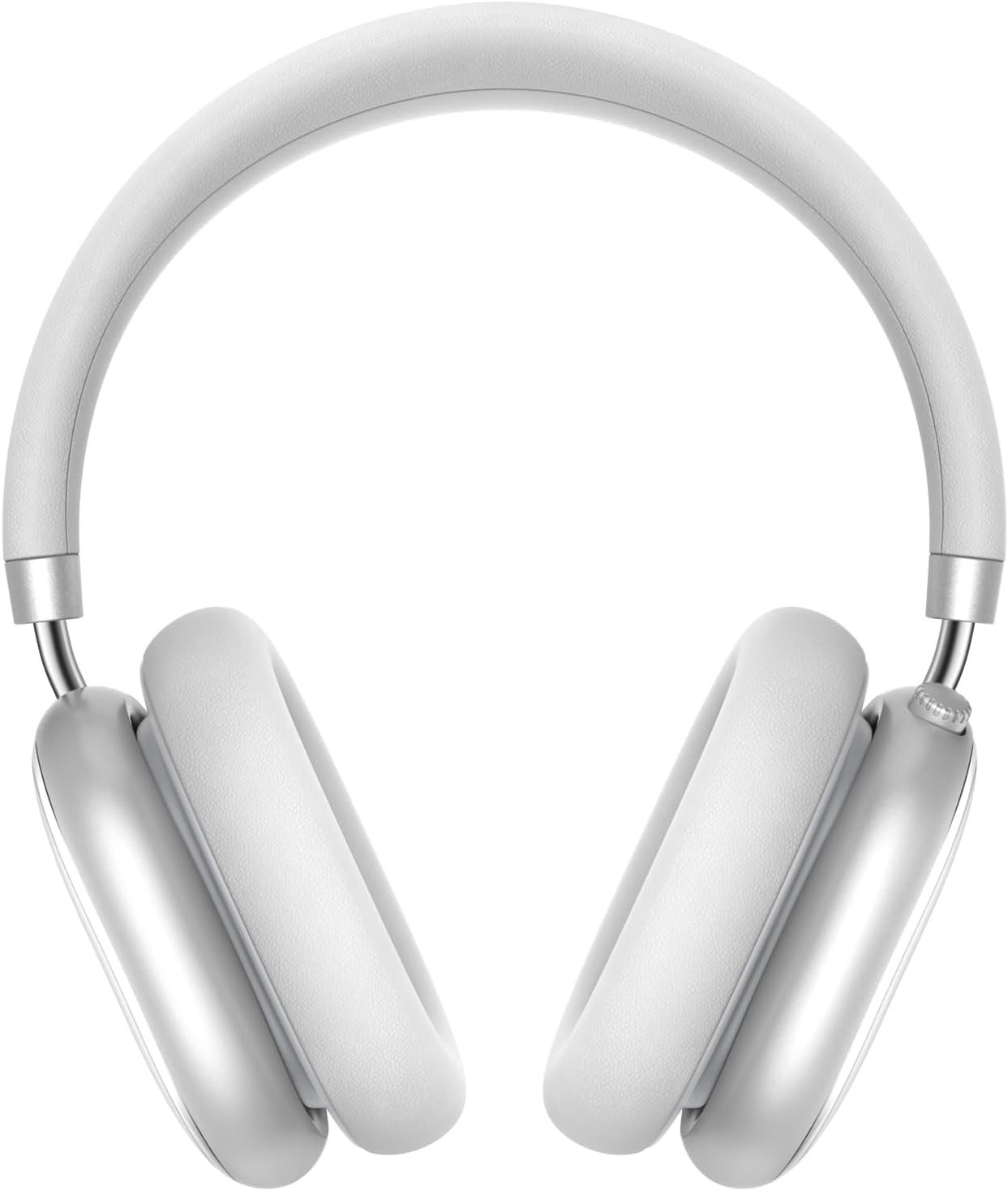 noise-canceling headphones