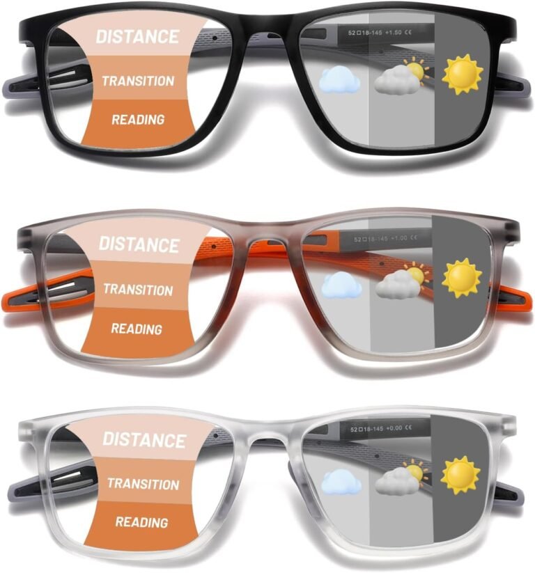 senior progressive reading glasses