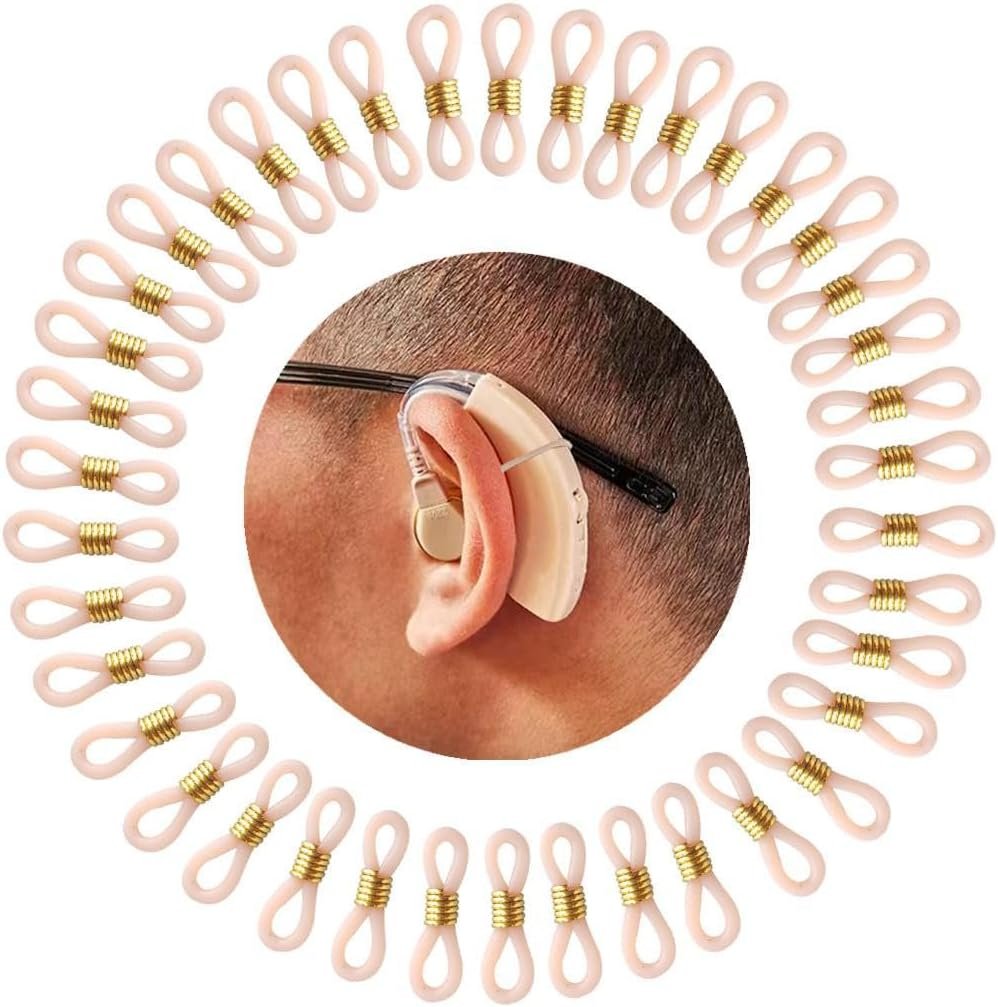 cochlear implant accessories