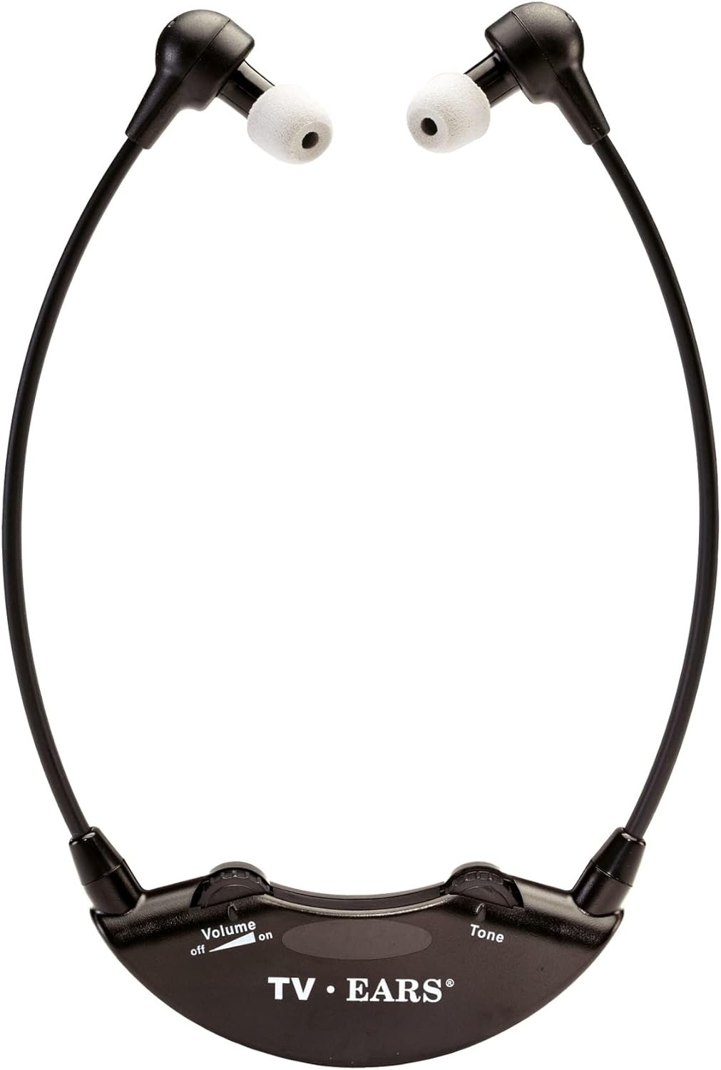 TV listening devices