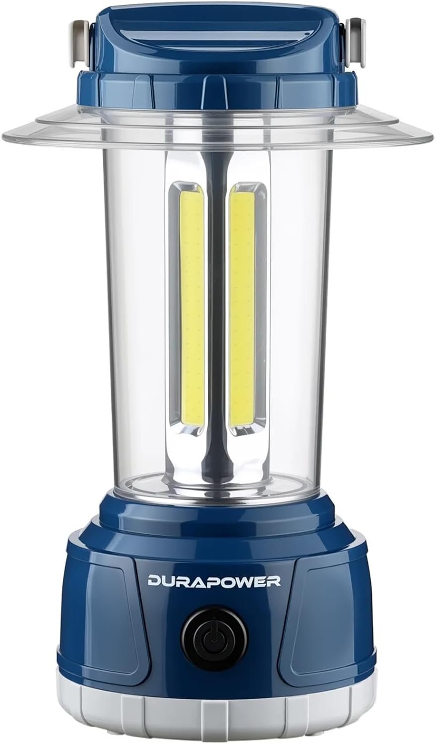 rechargeable lanterns