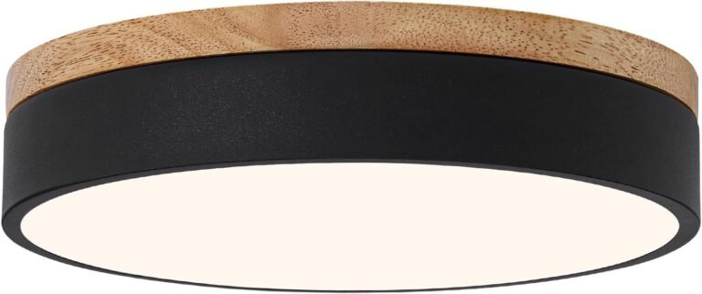 task lighting fixtures