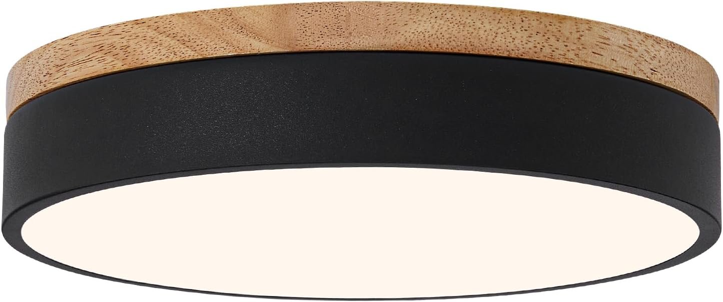 task lighting fixtures