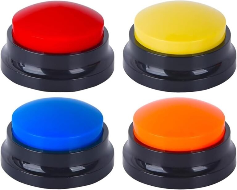 assistive communication technology