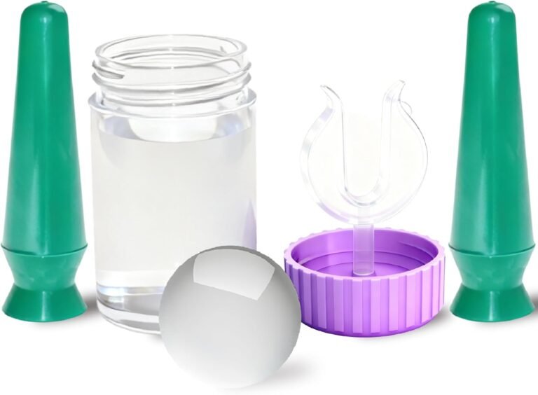 toric contact lenses