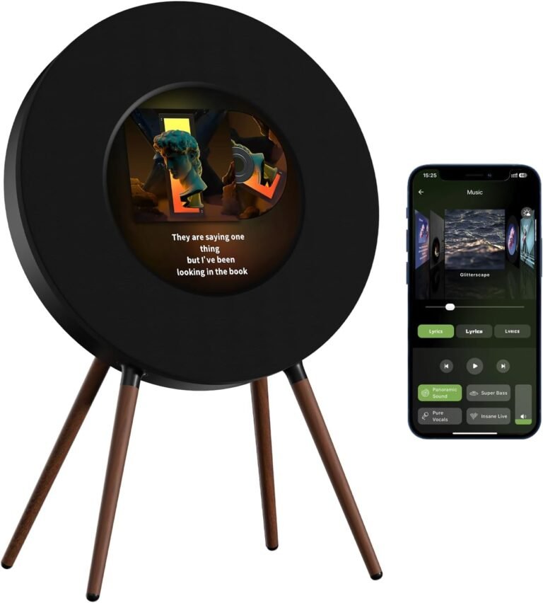 adjustable noise-canceling headphones